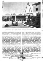 giornale/RAV0108470/1946/unico/00000336
