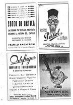 giornale/RAV0108470/1946/unico/00000337