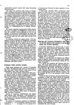 giornale/RAV0108470/1946/unico/00000343