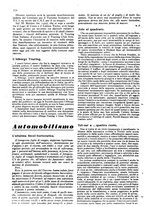 giornale/RAV0108470/1946/unico/00000344