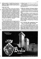 giornale/RAV0108470/1946/unico/00000345