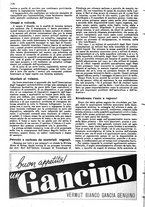 giornale/RAV0108470/1946/unico/00000346