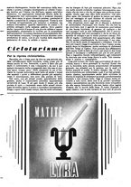 giornale/RAV0108470/1946/unico/00000347