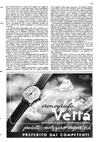 giornale/RAV0108470/1946/unico/00000349