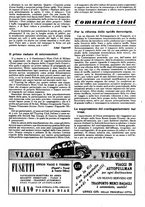 giornale/RAV0108470/1946/unico/00000350