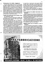 giornale/RAV0108470/1946/unico/00000351