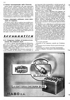 giornale/RAV0108470/1946/unico/00000352