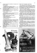 giornale/RAV0108470/1946/unico/00000353