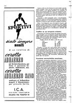 giornale/RAV0108470/1946/unico/00000354