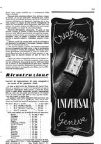 giornale/RAV0108470/1946/unico/00000355