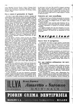giornale/RAV0108470/1946/unico/00000356