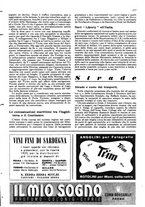 giornale/RAV0108470/1946/unico/00000357