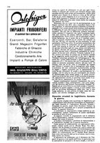 giornale/RAV0108470/1946/unico/00000358