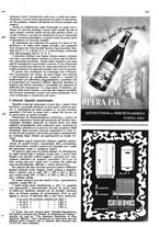 giornale/RAV0108470/1946/unico/00000359