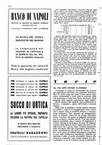 giornale/RAV0108470/1946/unico/00000360