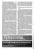giornale/RAV0108470/1946/unico/00000362