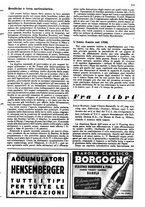 giornale/RAV0108470/1946/unico/00000363