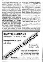 giornale/RAV0108470/1946/unico/00000364