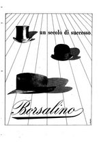 giornale/RAV0108470/1946/unico/00000365