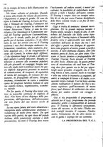 giornale/RAV0108470/1946/unico/00000368