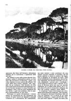 giornale/RAV0108470/1946/unico/00000372