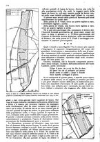 giornale/RAV0108470/1946/unico/00000376