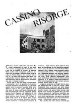 giornale/RAV0108470/1946/unico/00000378