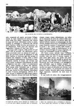 giornale/RAV0108470/1946/unico/00000380