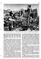 giornale/RAV0108470/1946/unico/00000381