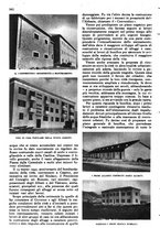 giornale/RAV0108470/1946/unico/00000382