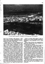 giornale/RAV0108470/1946/unico/00000383