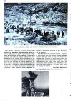 giornale/RAV0108470/1946/unico/00000384