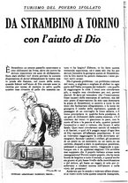 giornale/RAV0108470/1946/unico/00000386