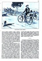 giornale/RAV0108470/1946/unico/00000387