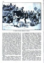 giornale/RAV0108470/1946/unico/00000388