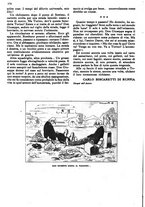 giornale/RAV0108470/1946/unico/00000390