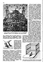 giornale/RAV0108470/1946/unico/00000392