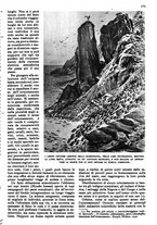 giornale/RAV0108470/1946/unico/00000393