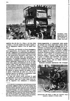 giornale/RAV0108470/1946/unico/00000394