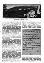 giornale/RAV0108470/1946/unico/00000397