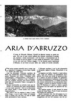 giornale/RAV0108470/1946/unico/00000399