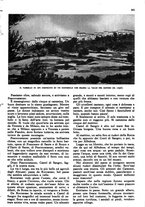 giornale/RAV0108470/1946/unico/00000401