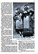 giornale/RAV0108470/1946/unico/00000403