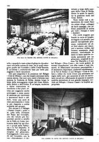 giornale/RAV0108470/1946/unico/00000410