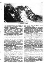 giornale/RAV0108470/1946/unico/00000411