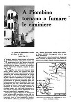 giornale/RAV0108470/1946/unico/00000412