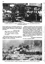 giornale/RAV0108470/1946/unico/00000418