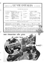 giornale/RAV0108470/1946/unico/00000425