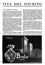 giornale/RAV0108470/1946/unico/00000427