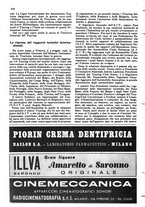 giornale/RAV0108470/1946/unico/00000430